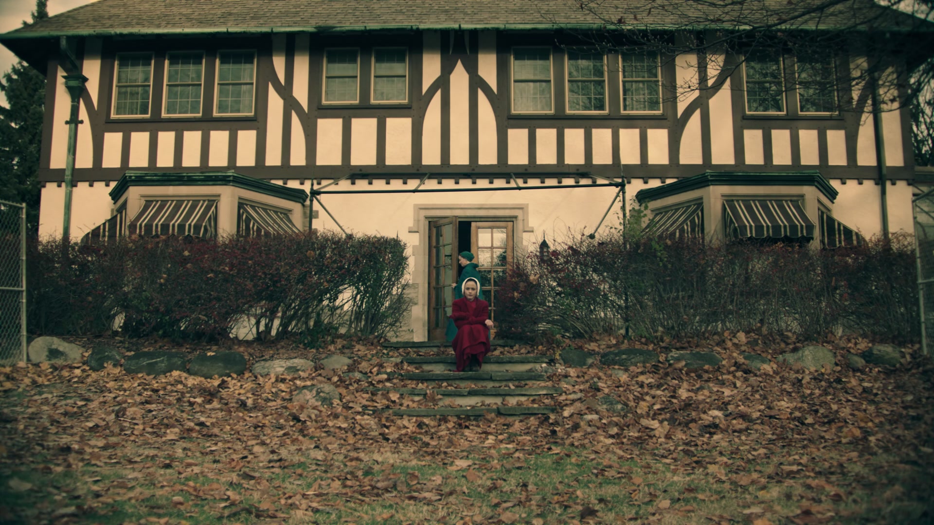 1x05_0497.jpg