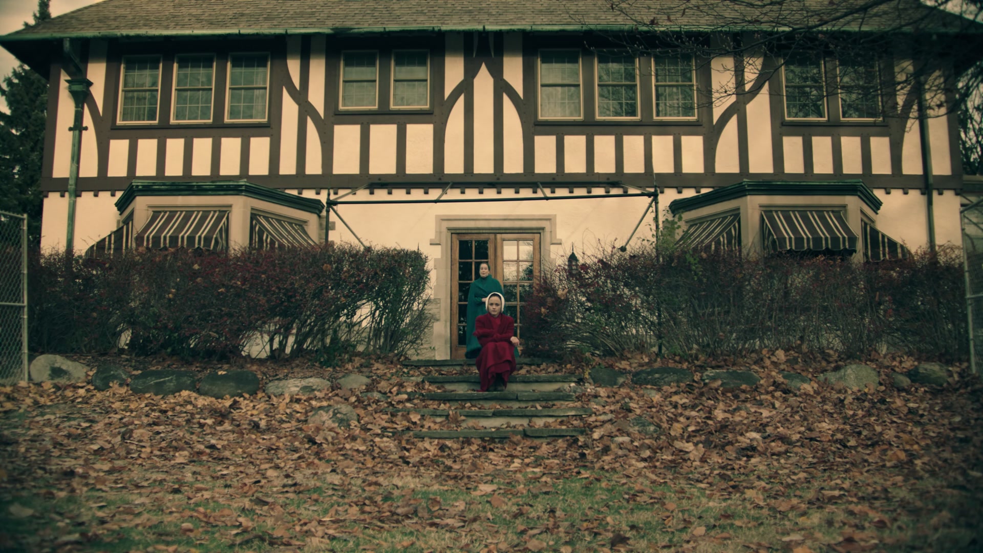 1x05_0498.jpg