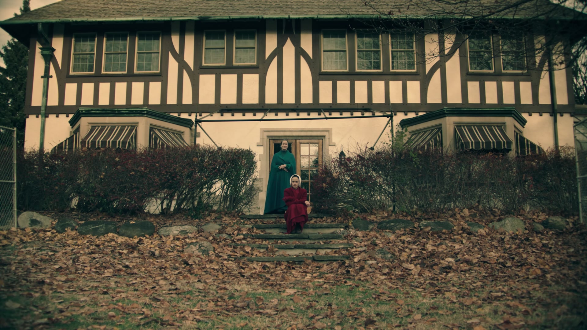 1x05_0499.jpg