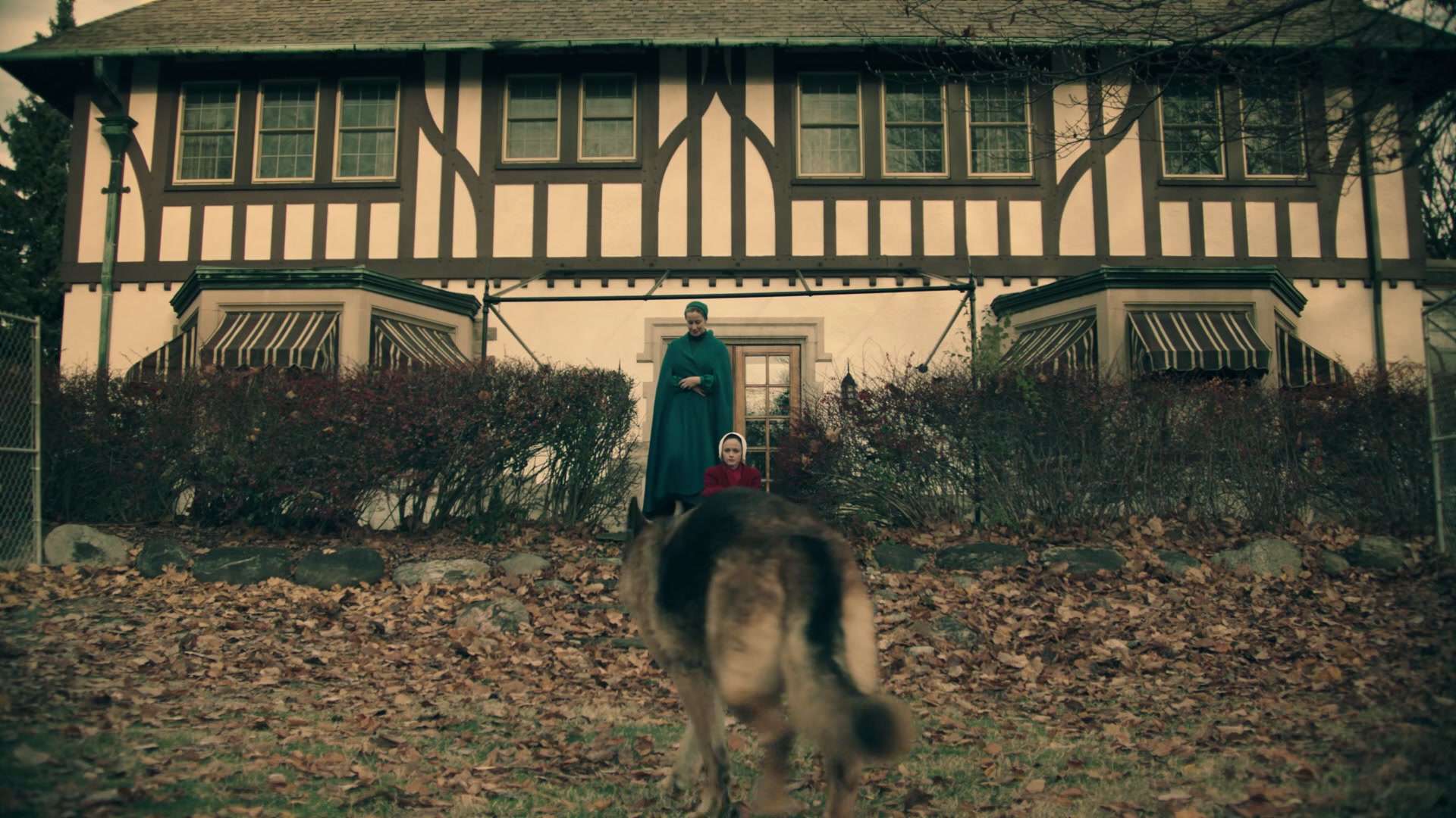 1x05_0500.jpg