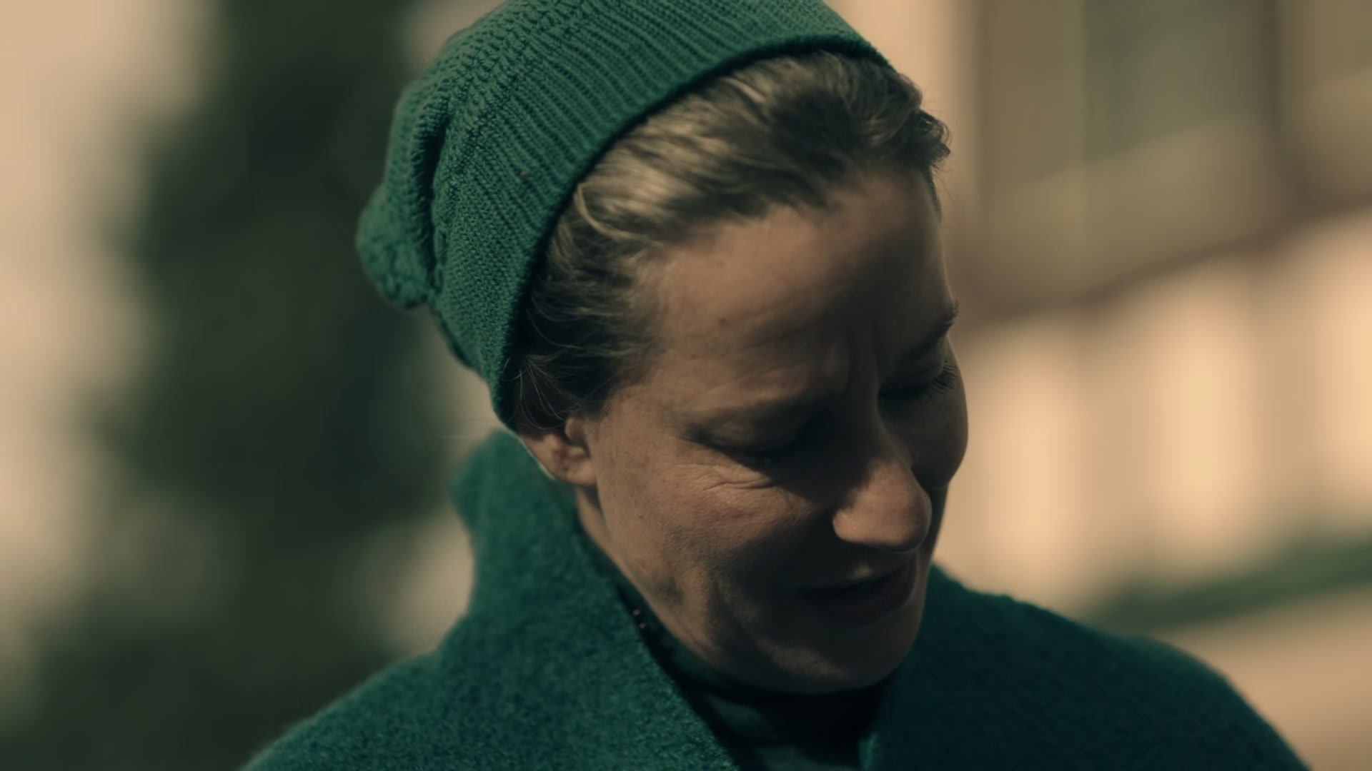 1x05_0511.jpg
