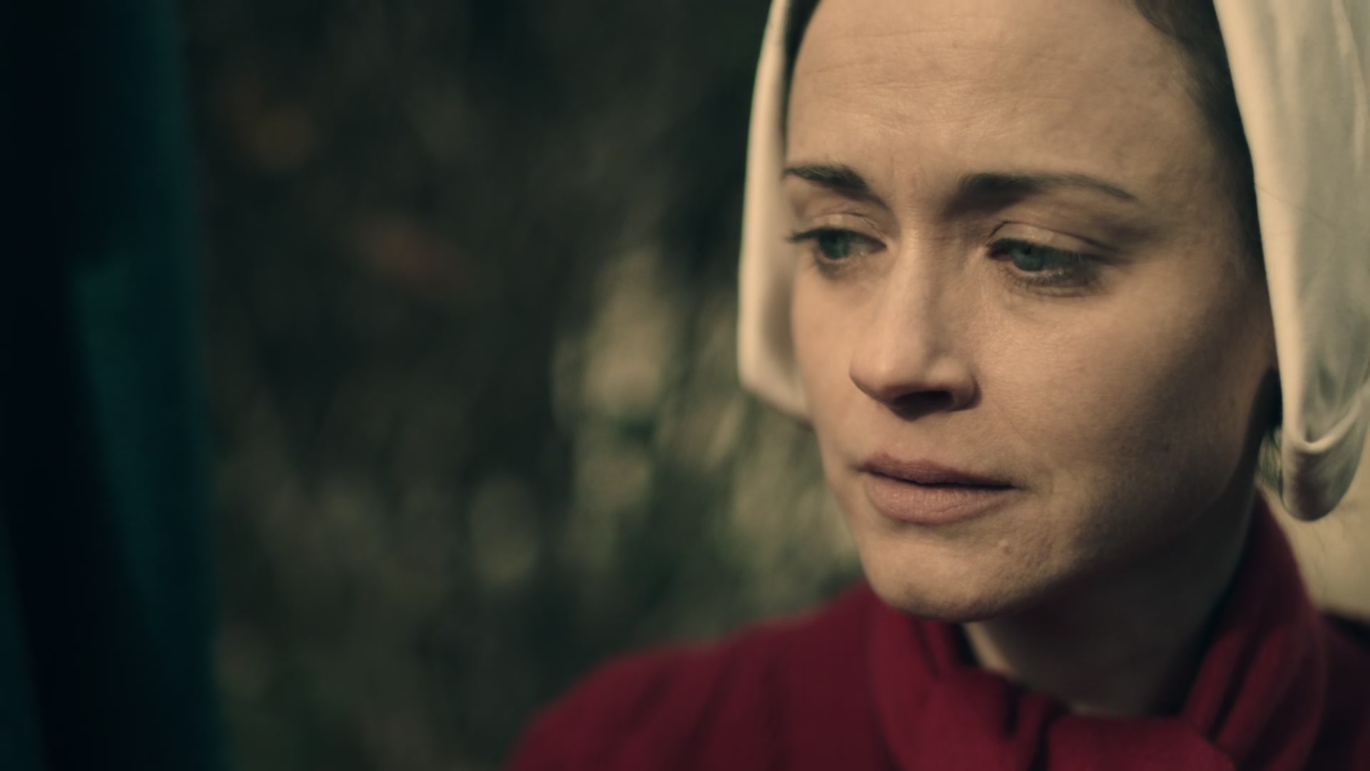 1x05_0513.jpg