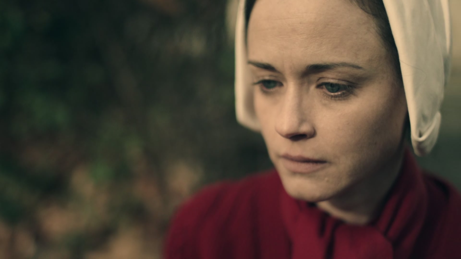 1x05_0523.jpg