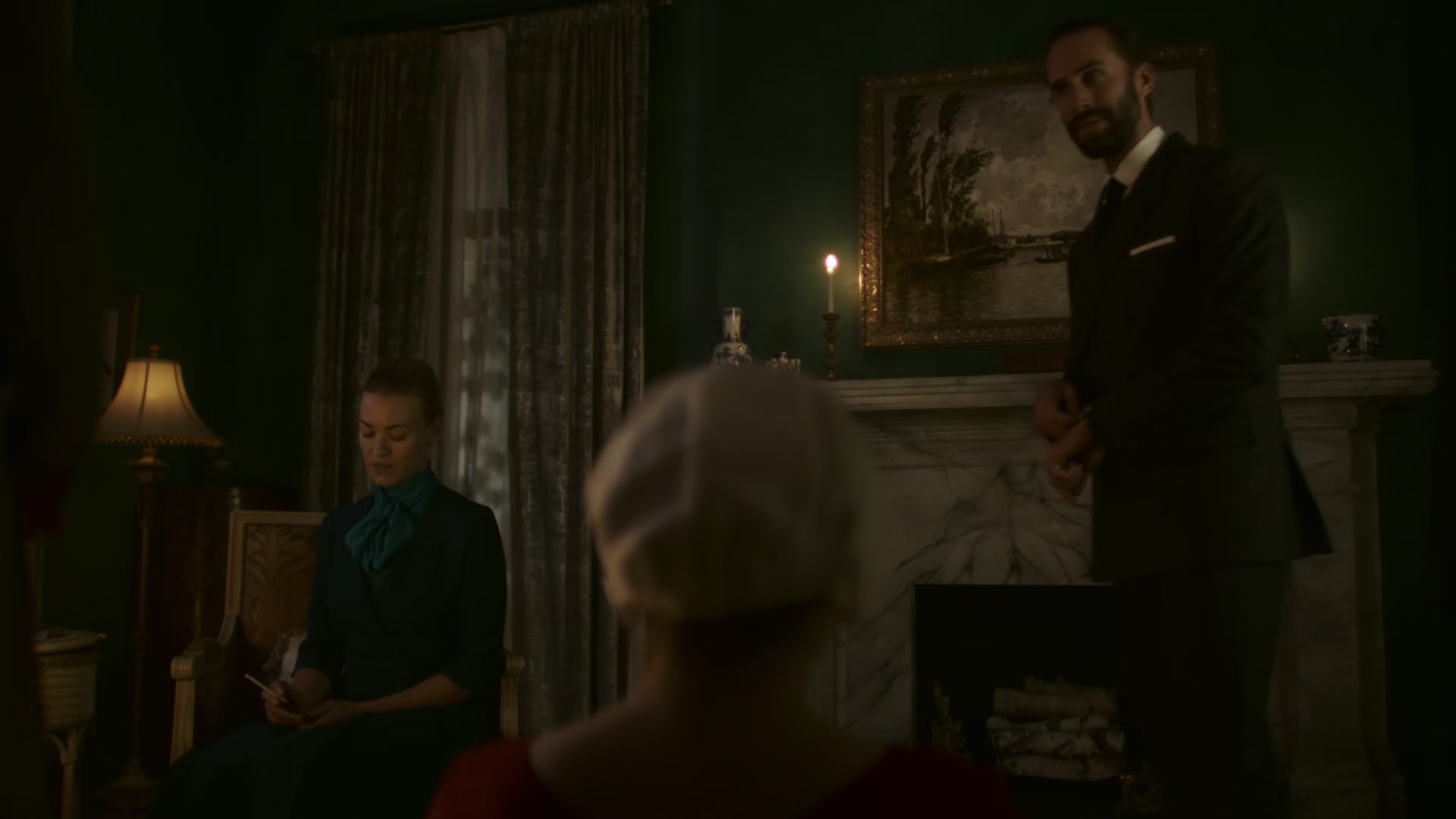 1x05_0531.jpg