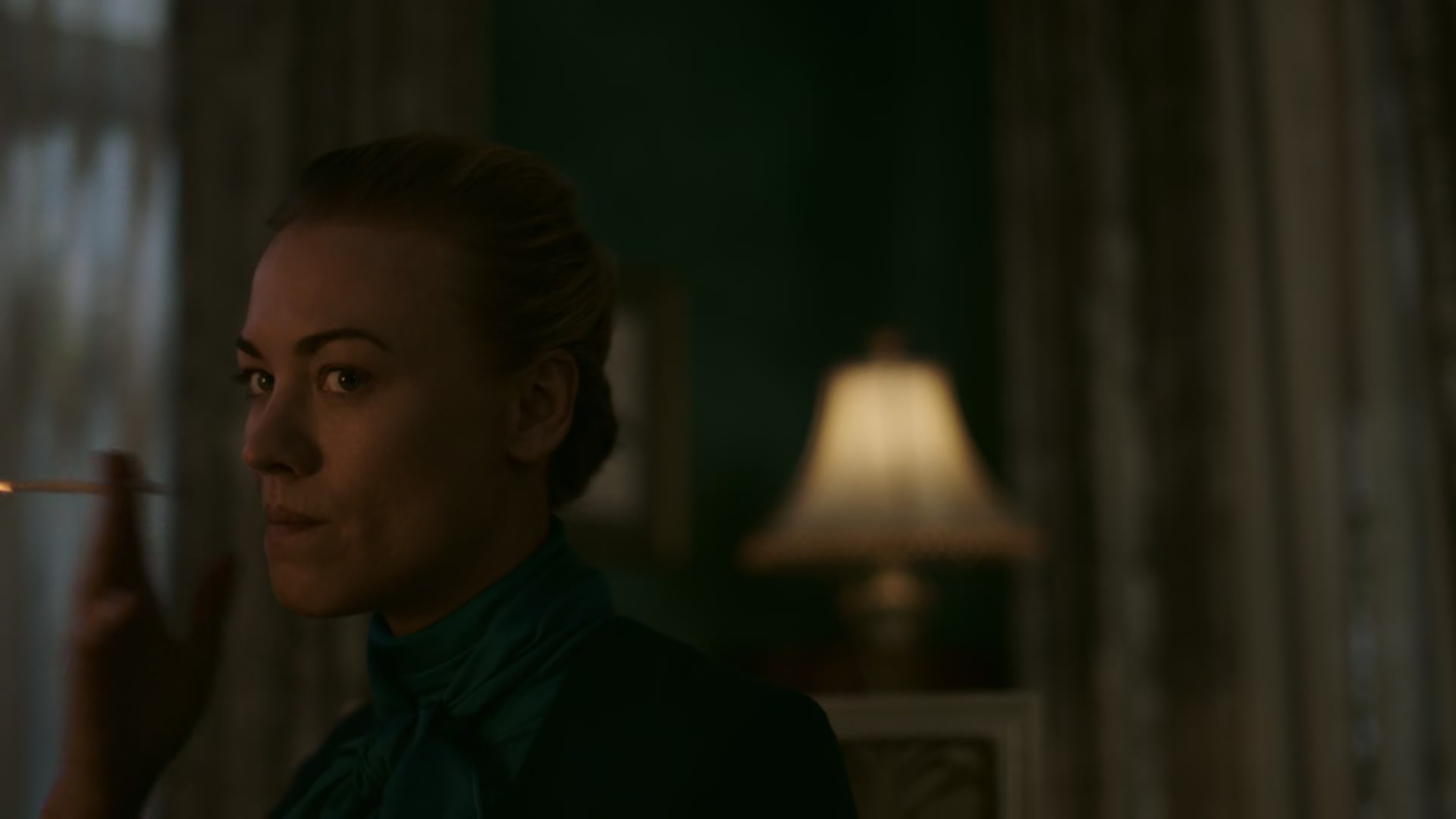 1x05_0536.jpg