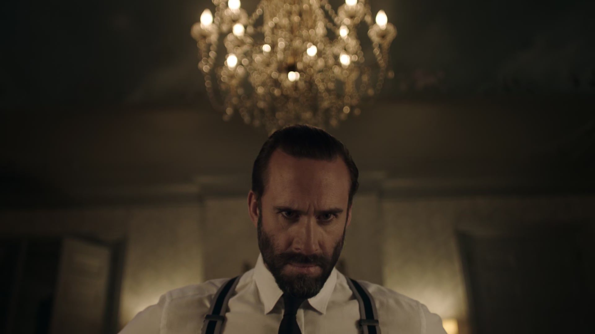 1x05_0546.jpg