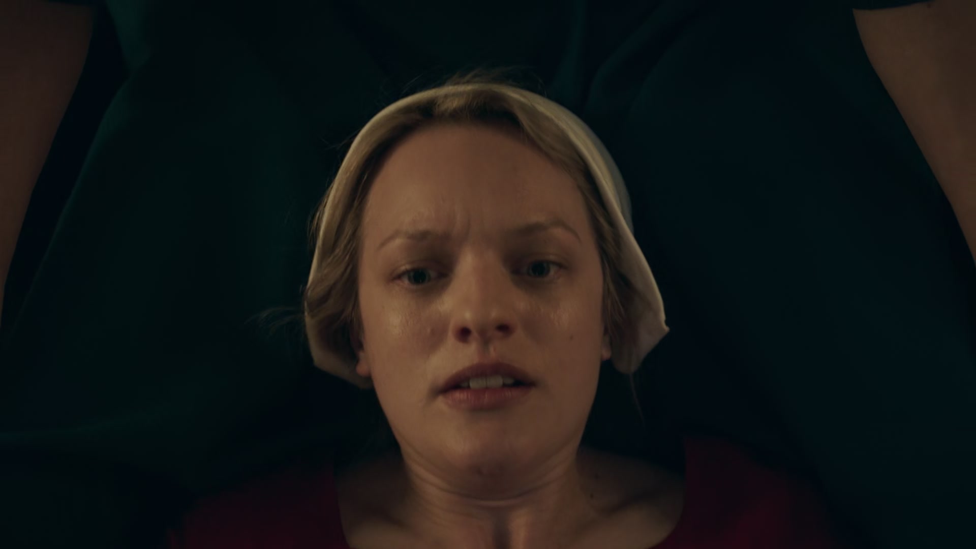 1x05_0550.jpg