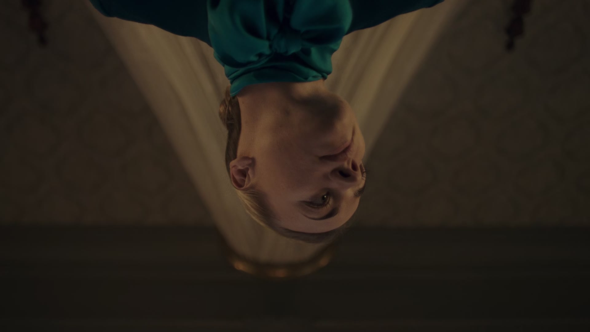 1x05_0551.jpg