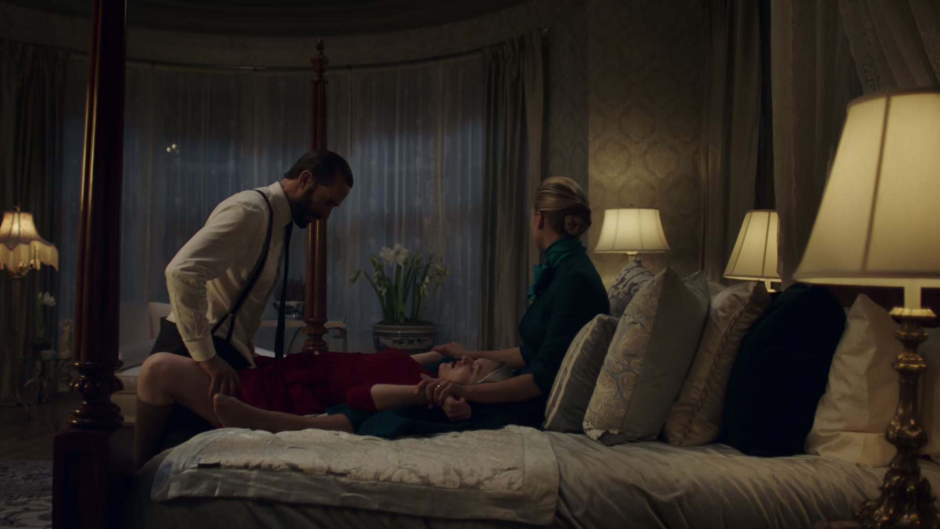 1x05_0552.jpg