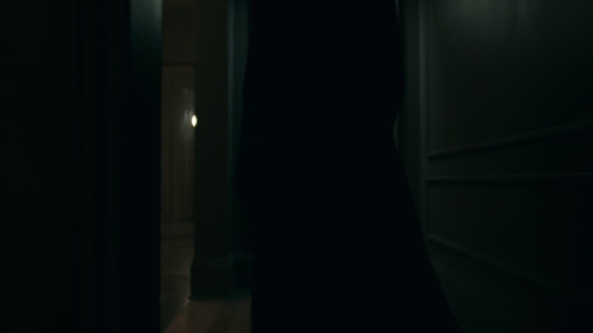 1x05_0555.jpg