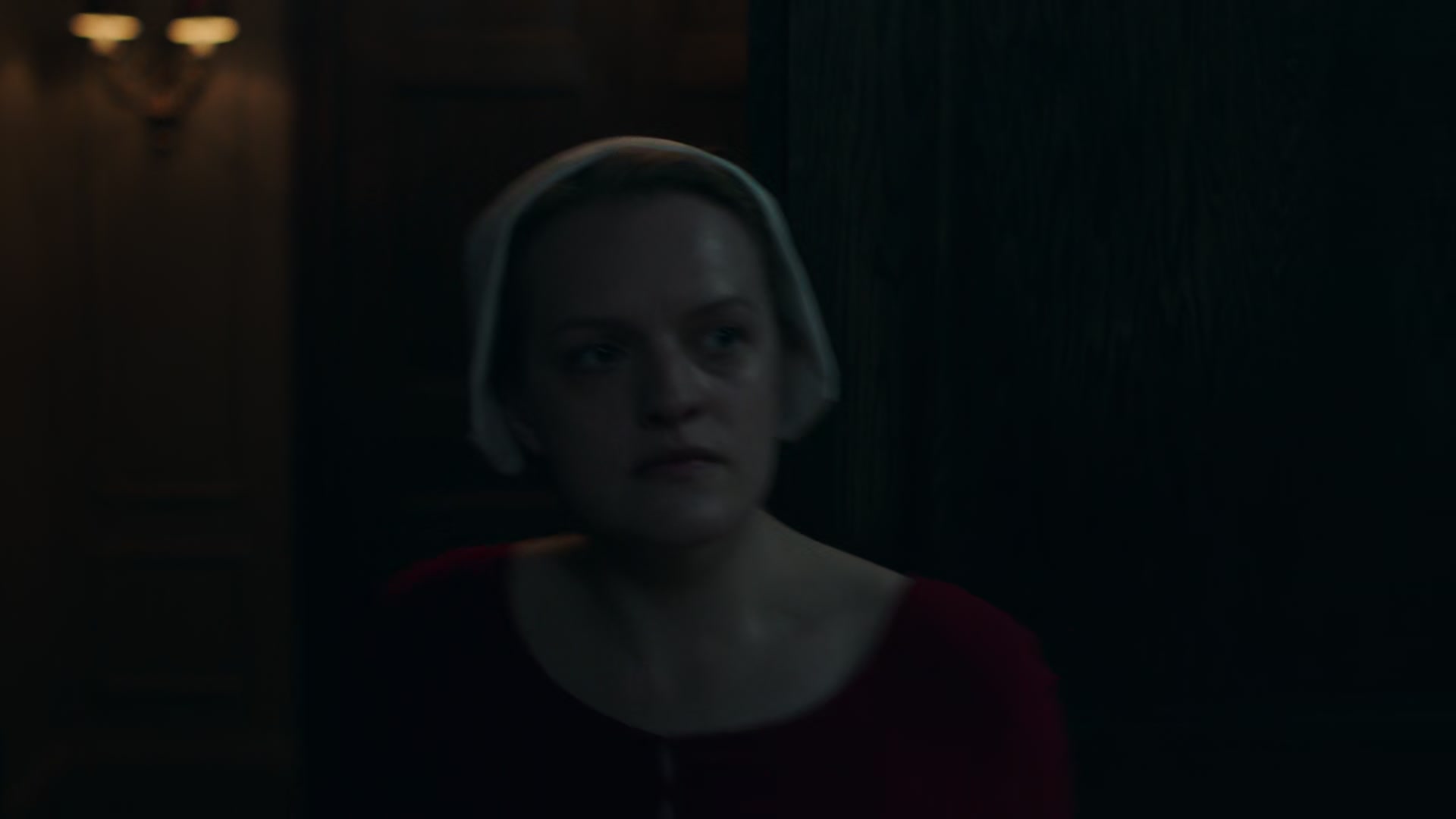 1x05_0560.jpg