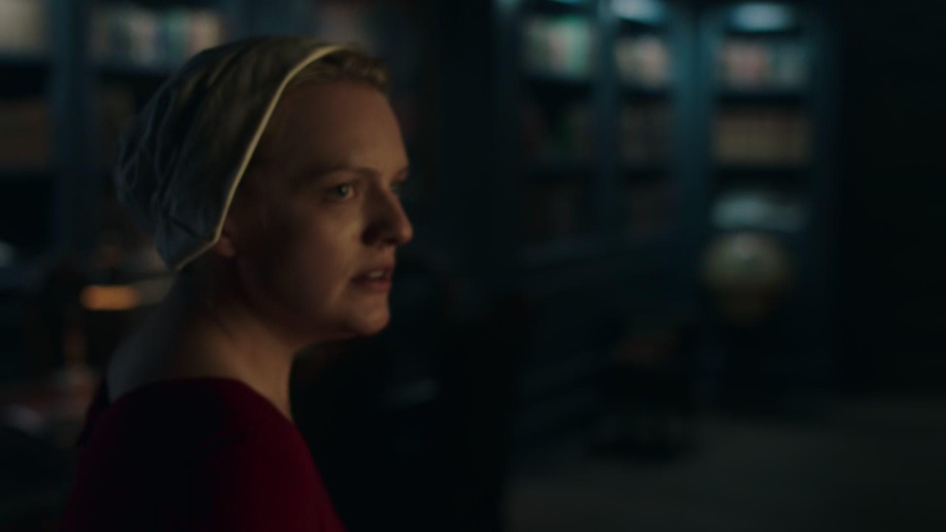 1x05_0563.jpg