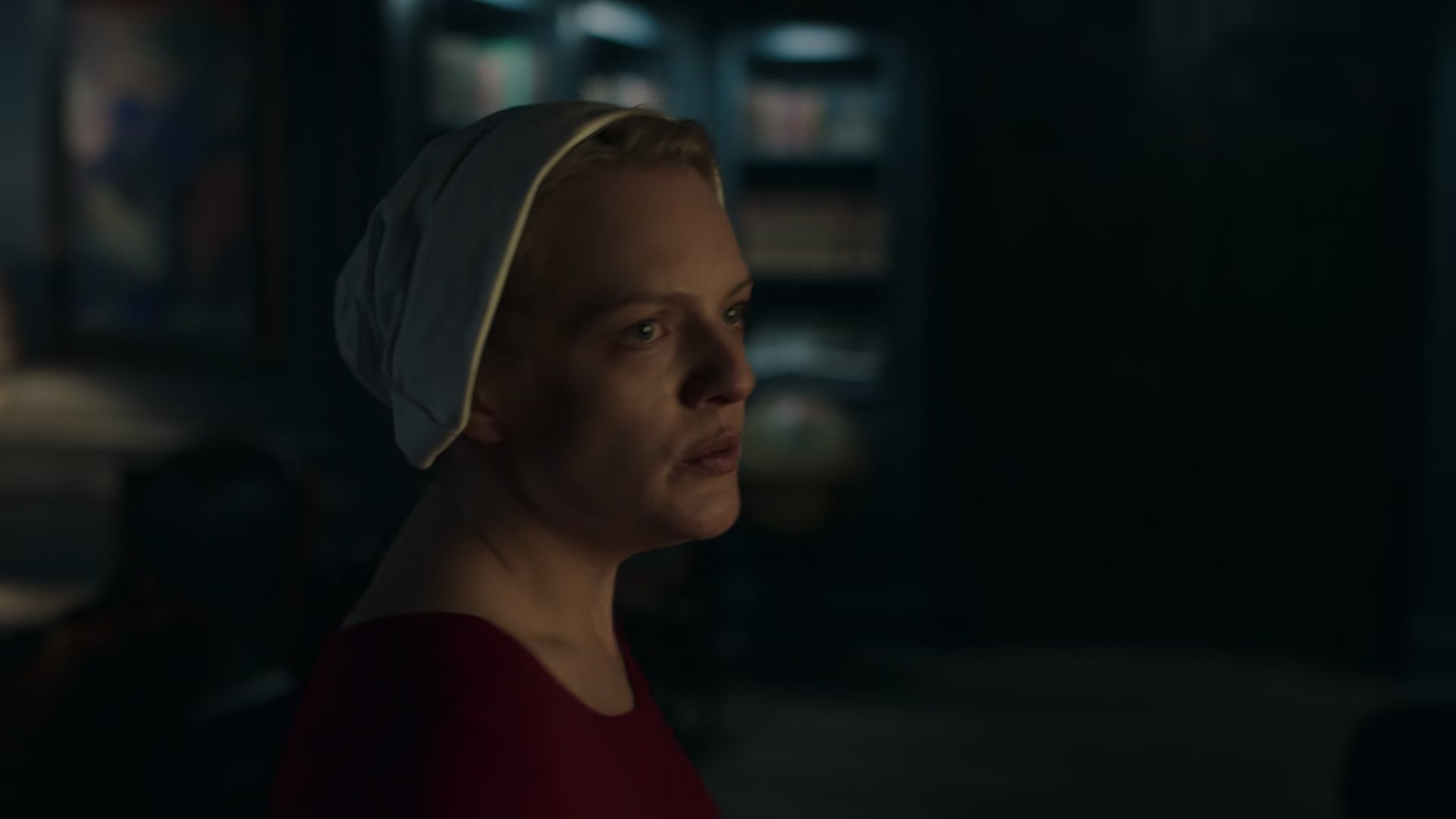 1x05_0564.jpg