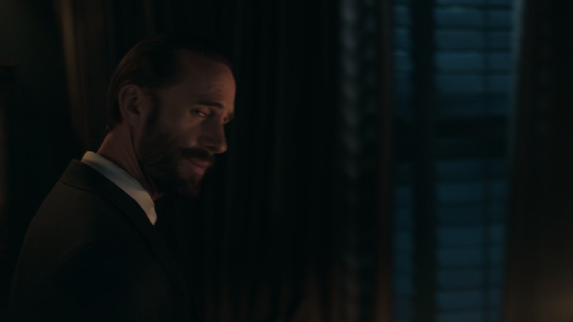1x05_0575.jpg
