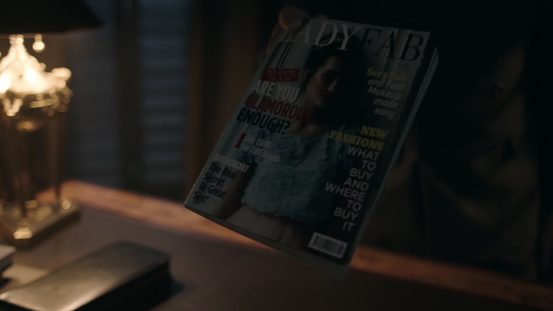 1x05_0579.jpg