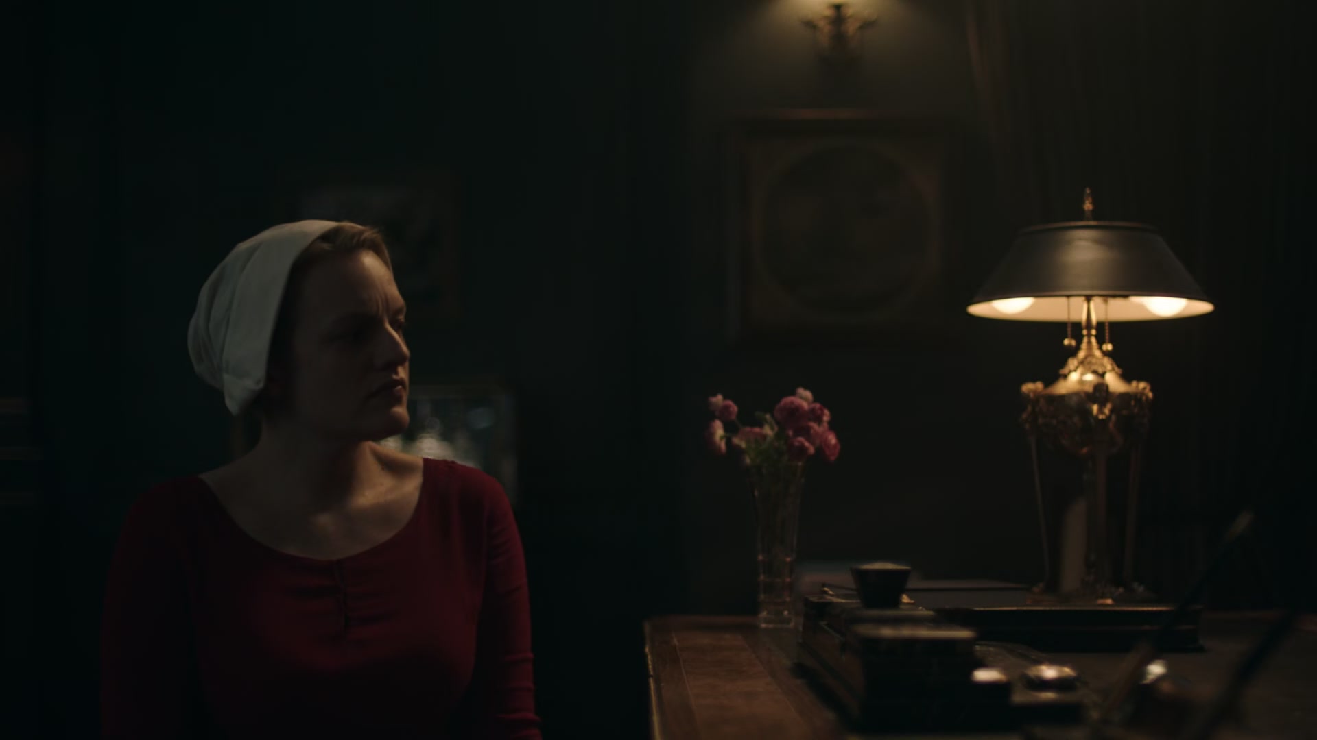 1x05_0582.jpg