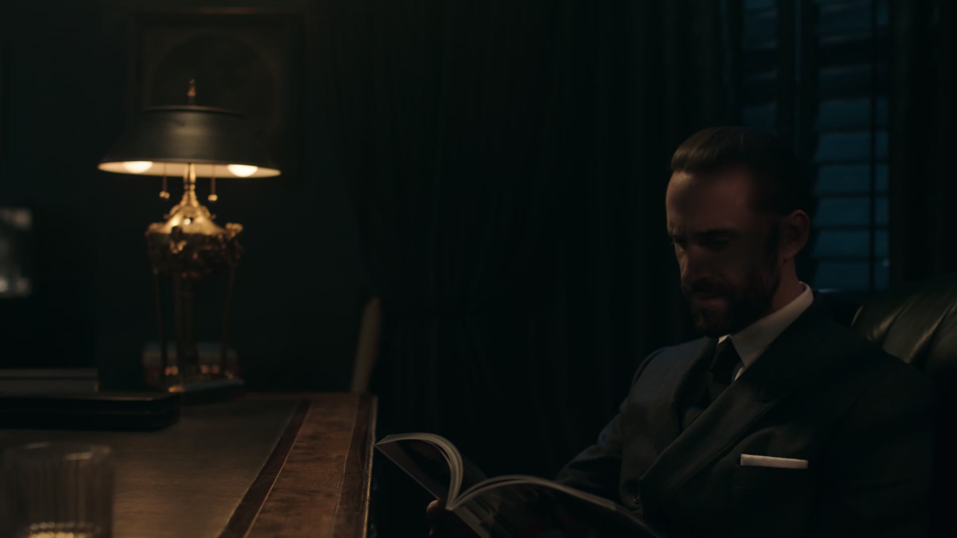 1x05_0584.jpg