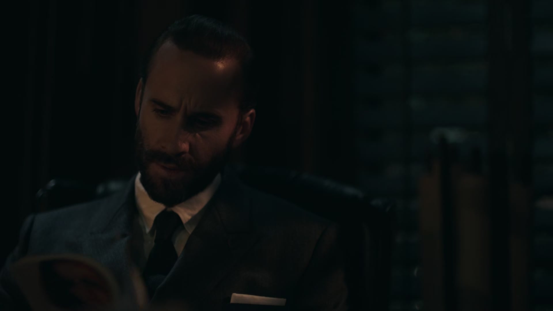 1x05_0593.jpg