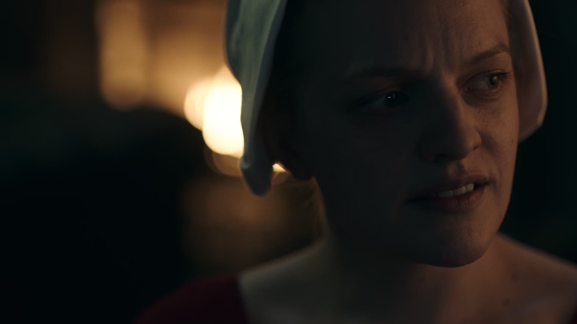 1x05_0594.jpg