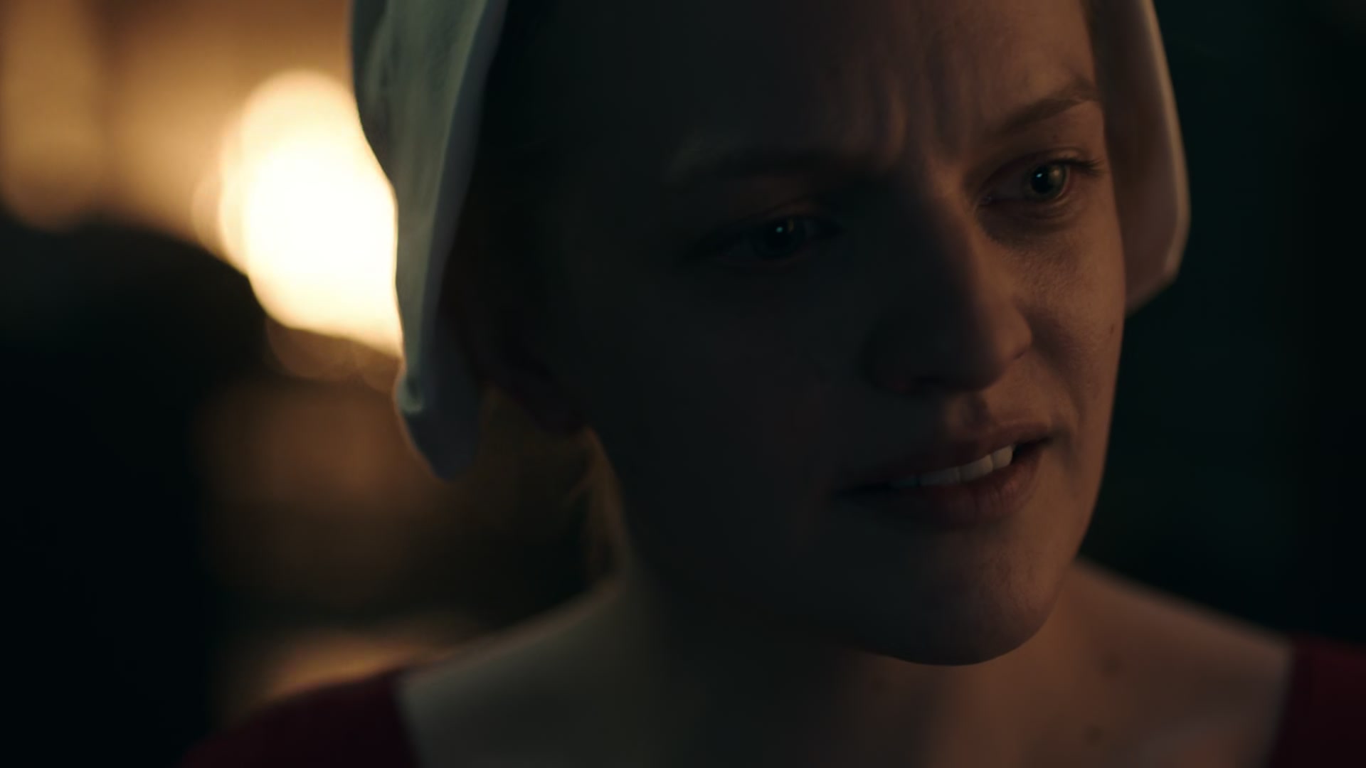 1x05_0595.jpg