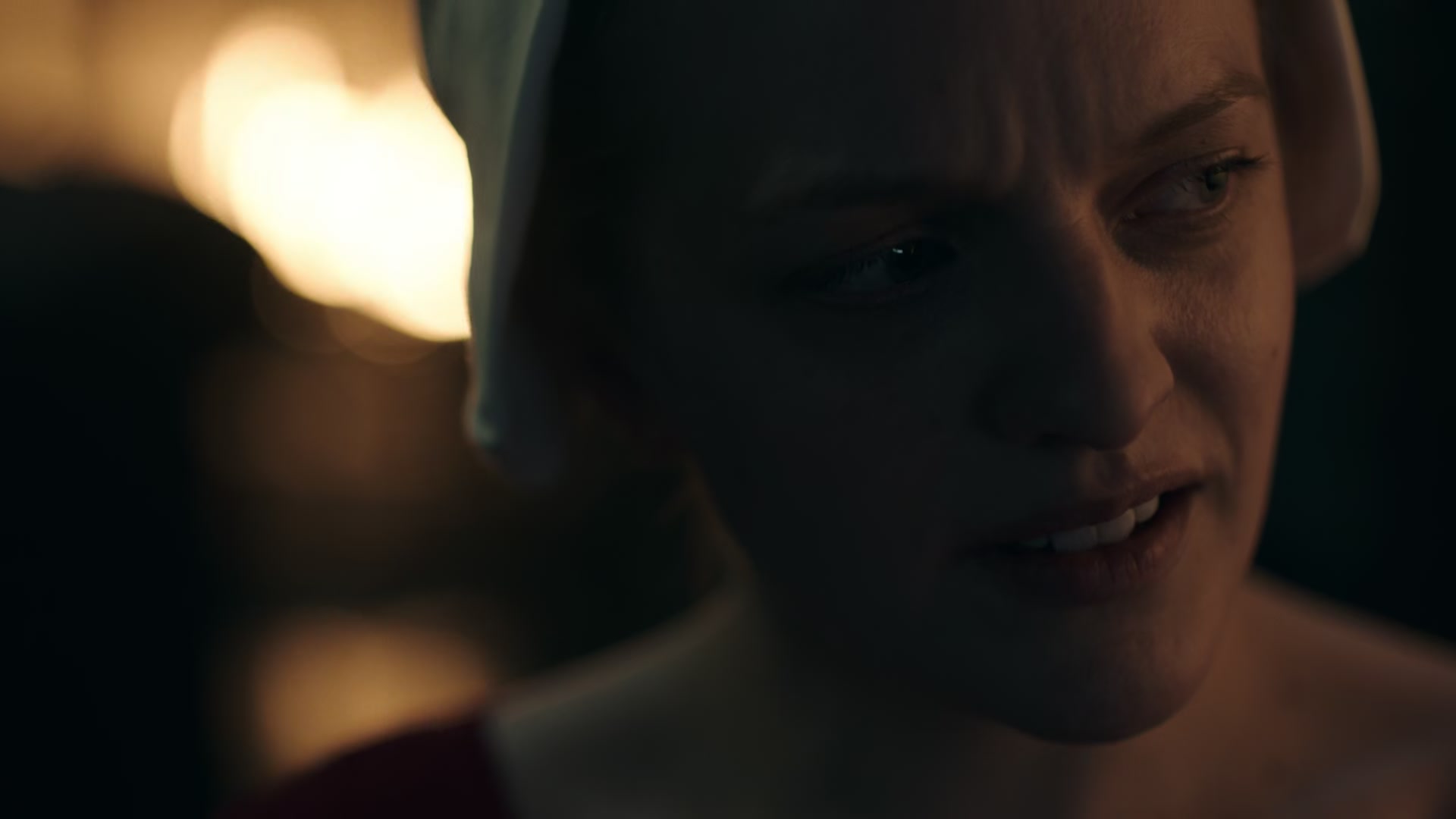 1x05_0597.jpg