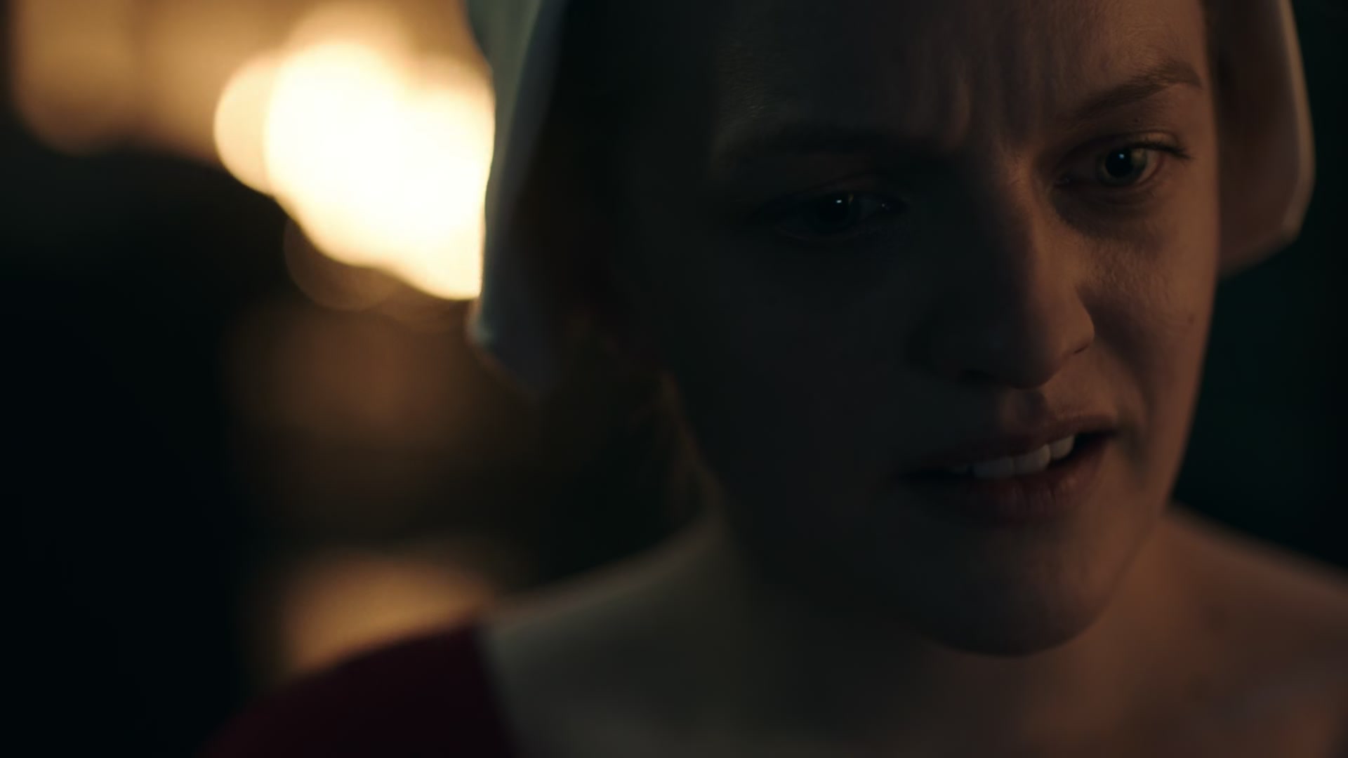 1x05_0601.jpg