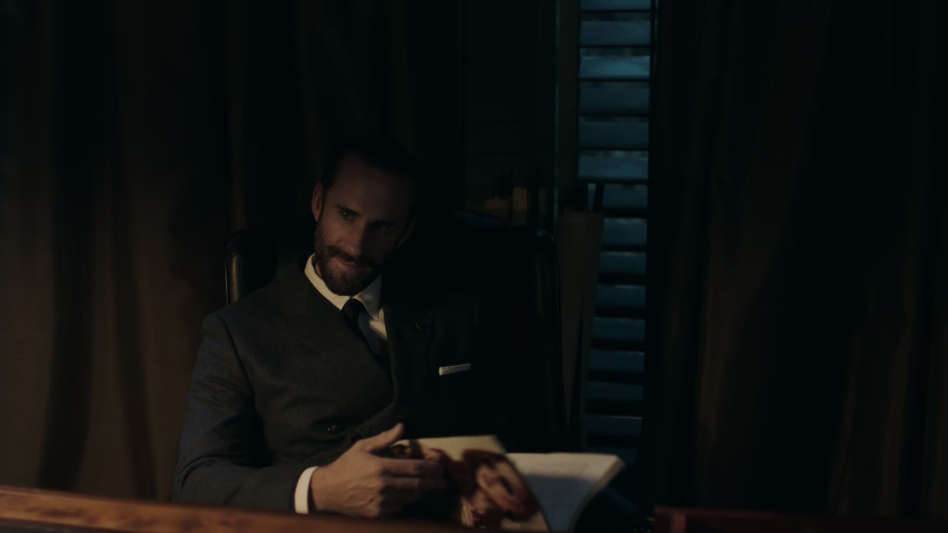 1x05_0603.jpg