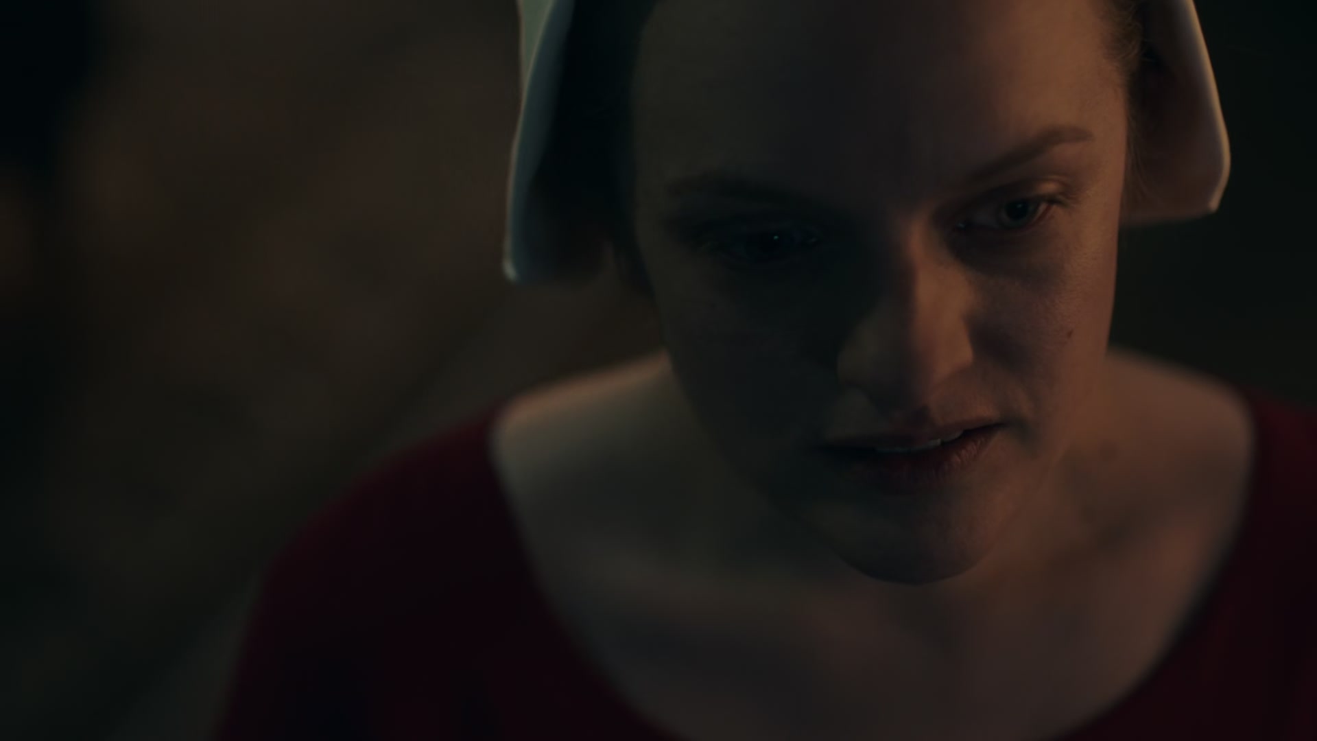 1x05_0608.jpg