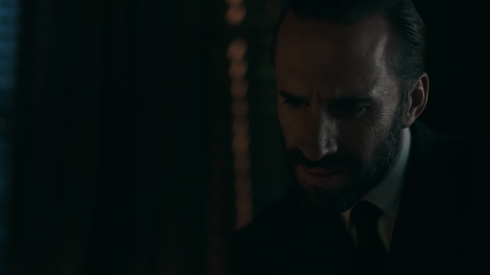 1x05_0610.jpg