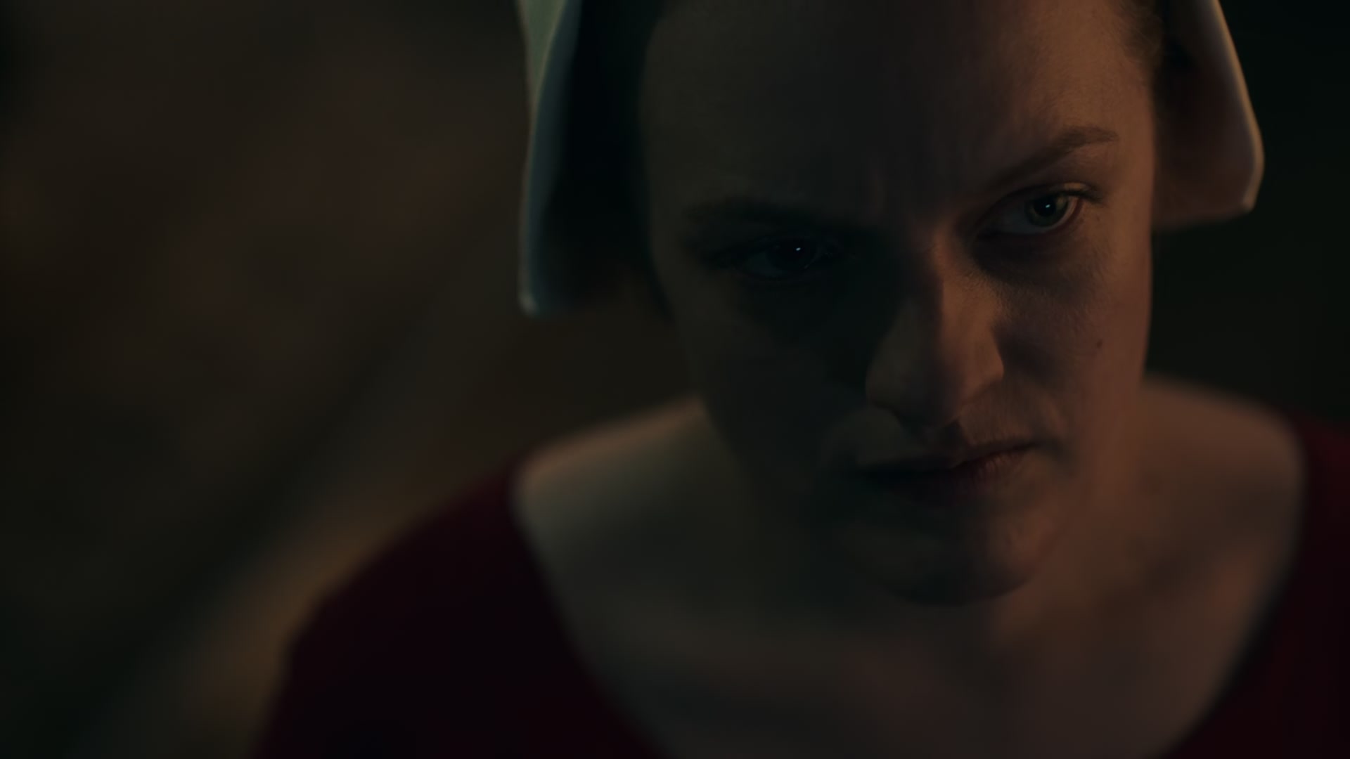 1x05_0612.jpg