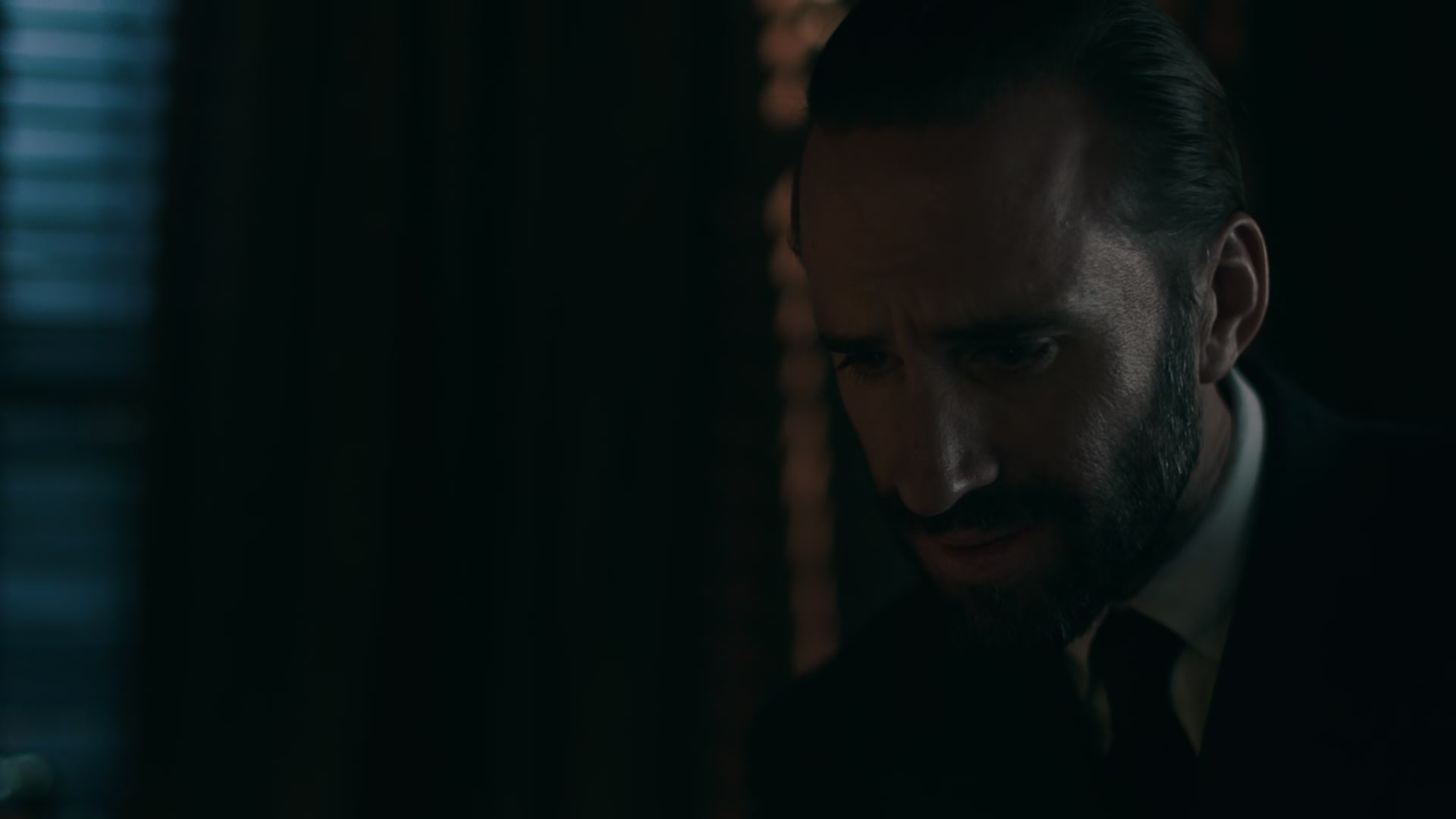 1x05_0615.jpg