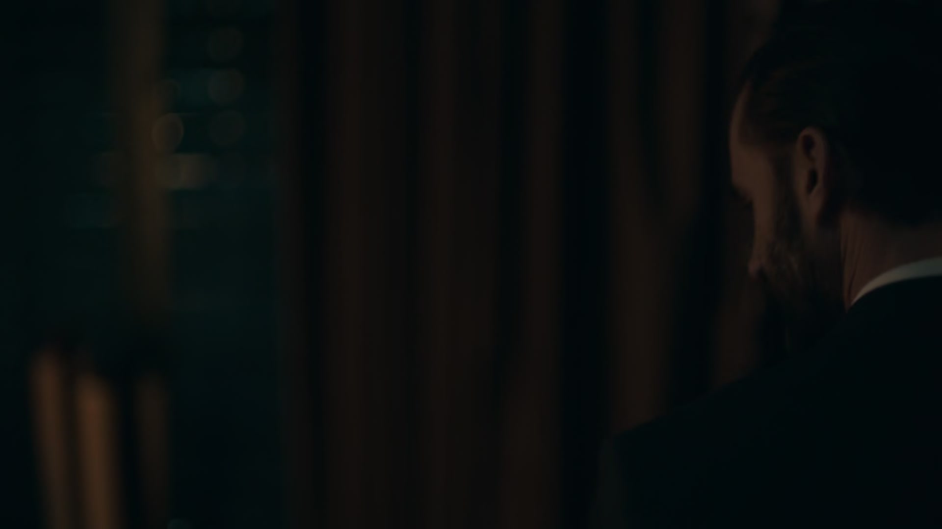 1x05_0620.jpg