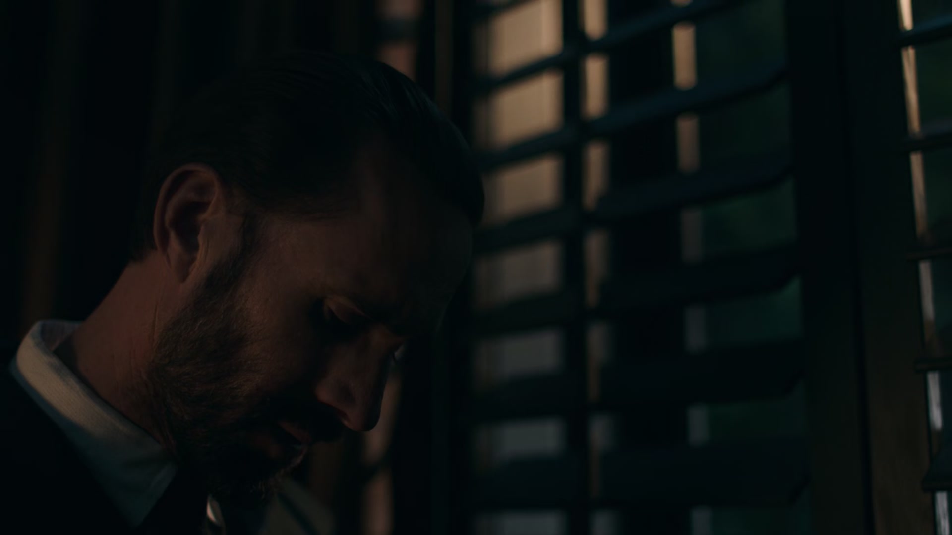 1x05_0623.jpg