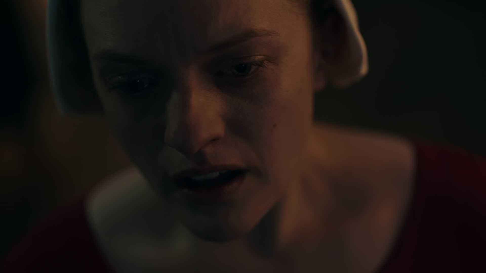 1x05_0629.jpg