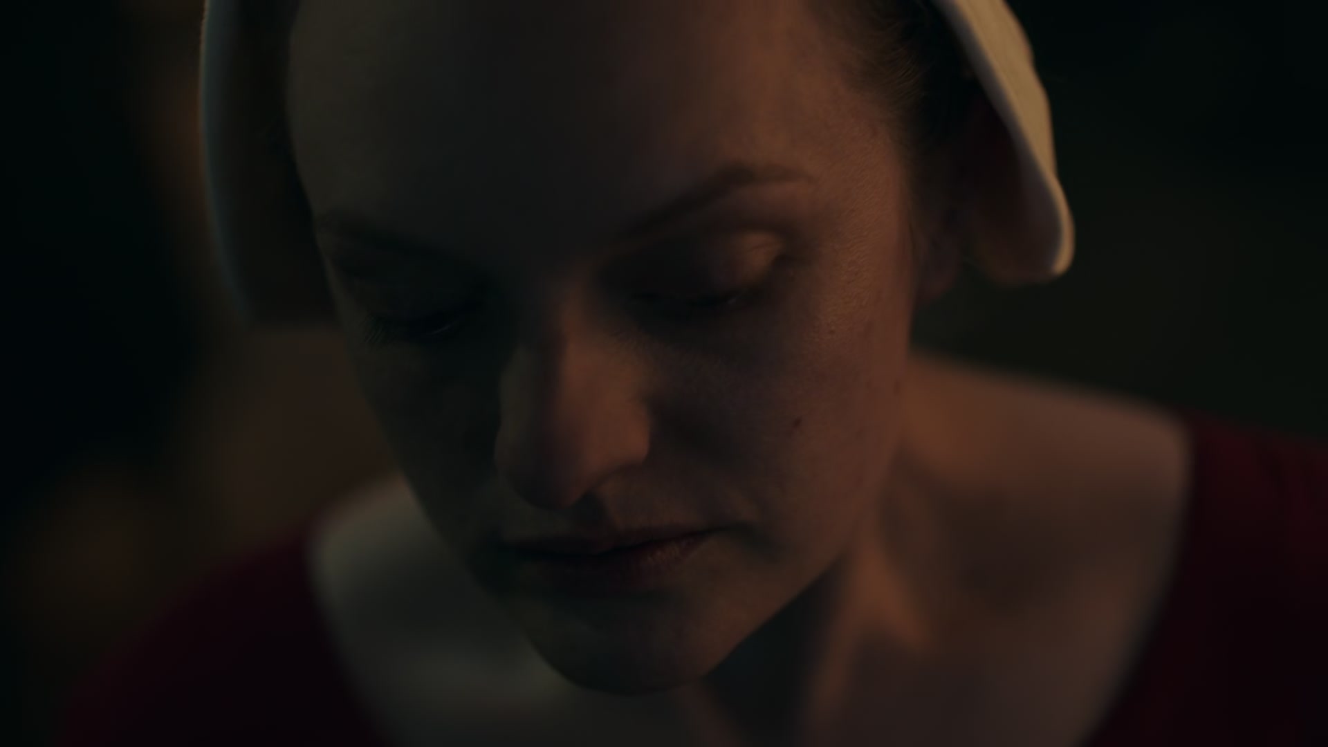 1x05_0632.jpg