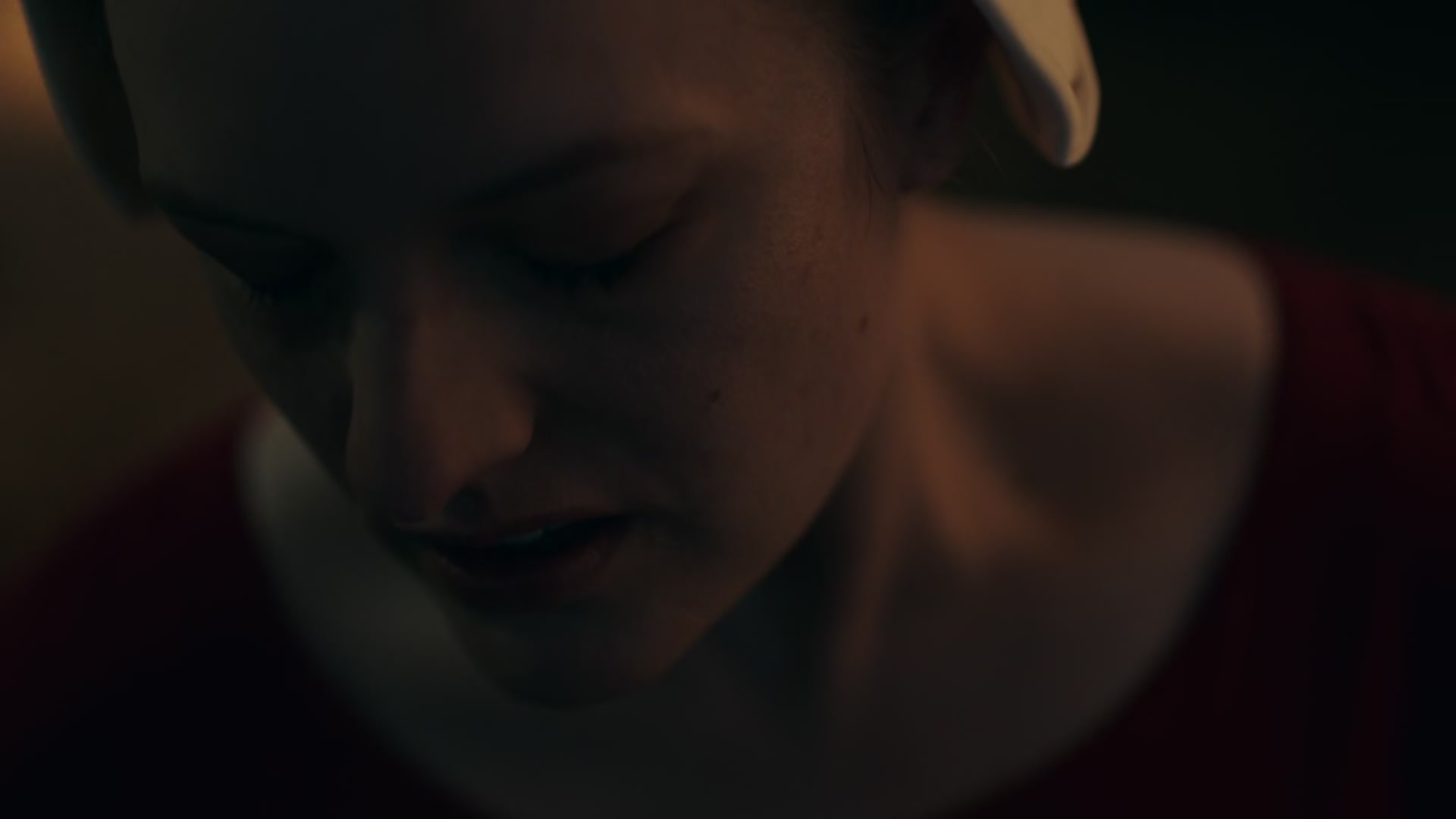 1x05_0633.jpg