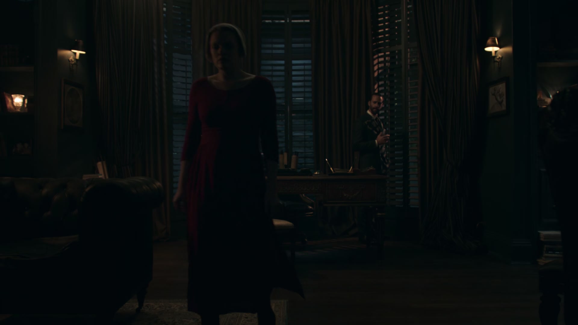 1x05_0636.jpg