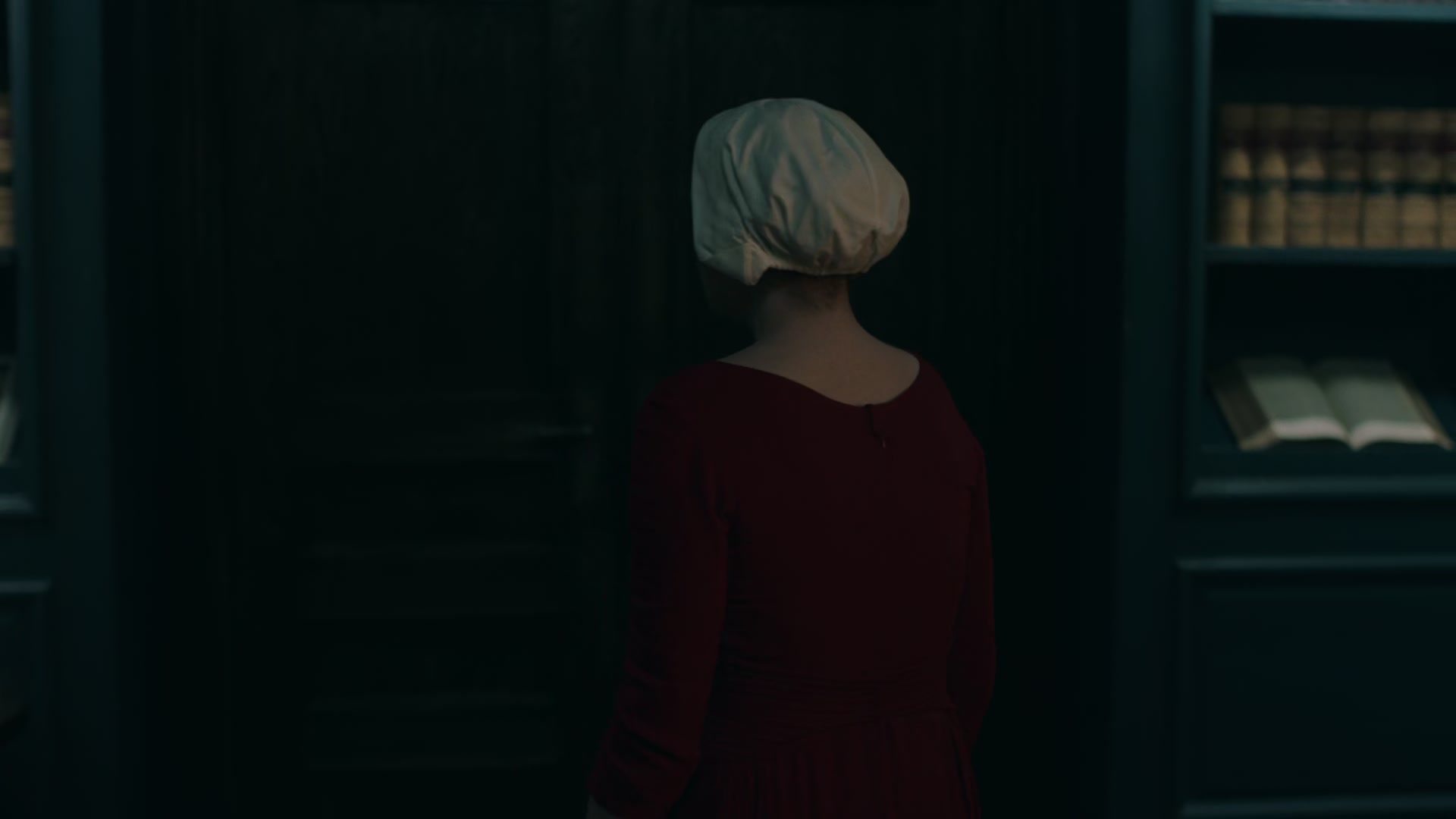 1x05_0639.jpg