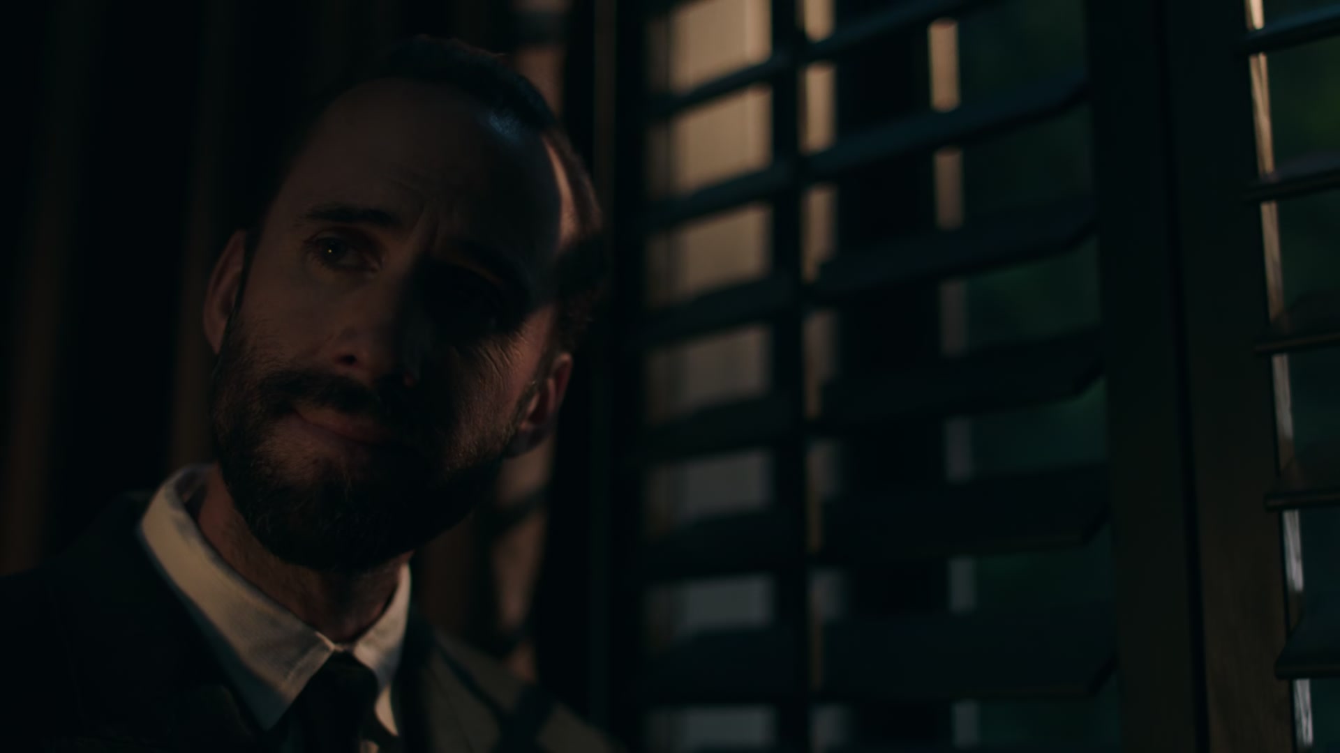 1x05_0642.jpg