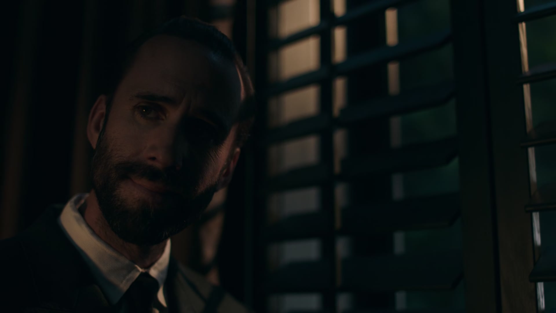 1x05_0643.jpg