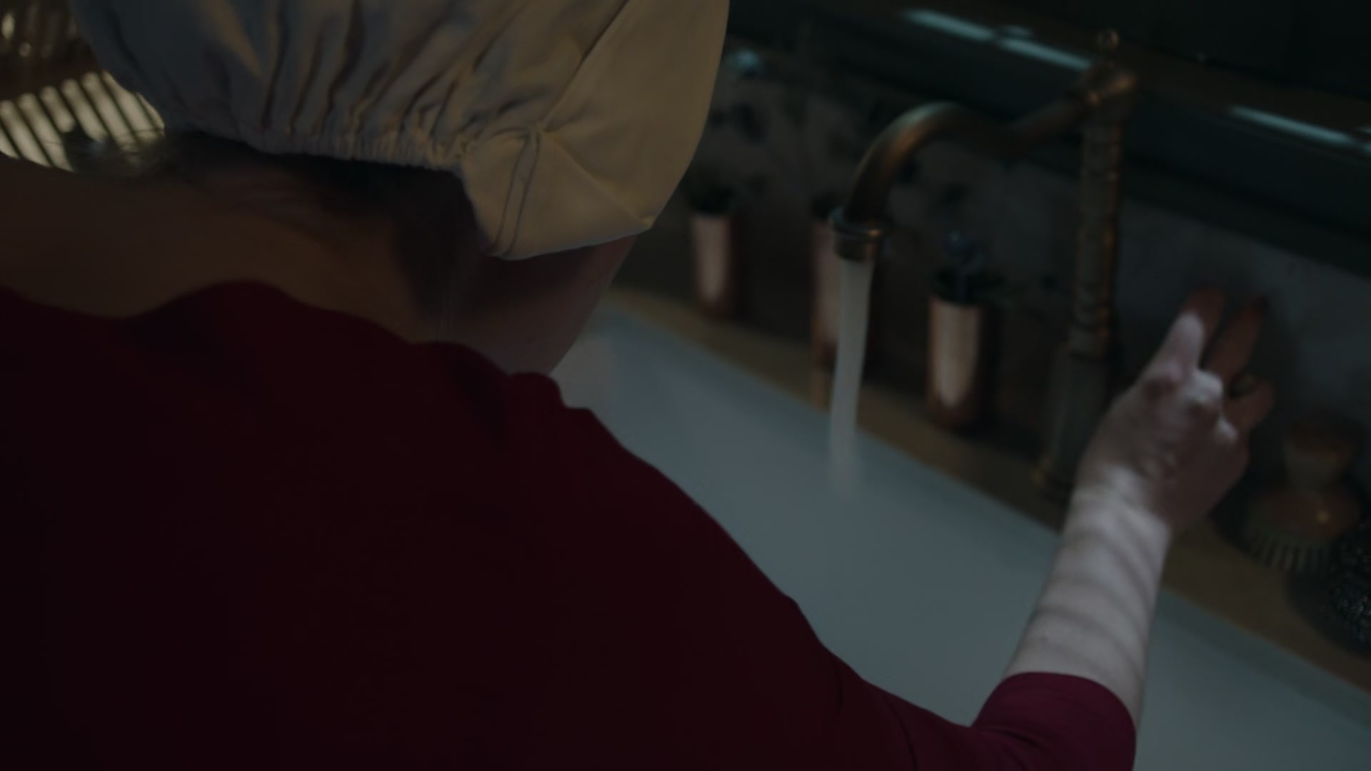 1x05_0663.jpg