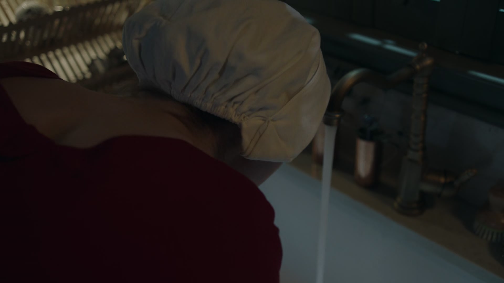 1x05_0664.jpg