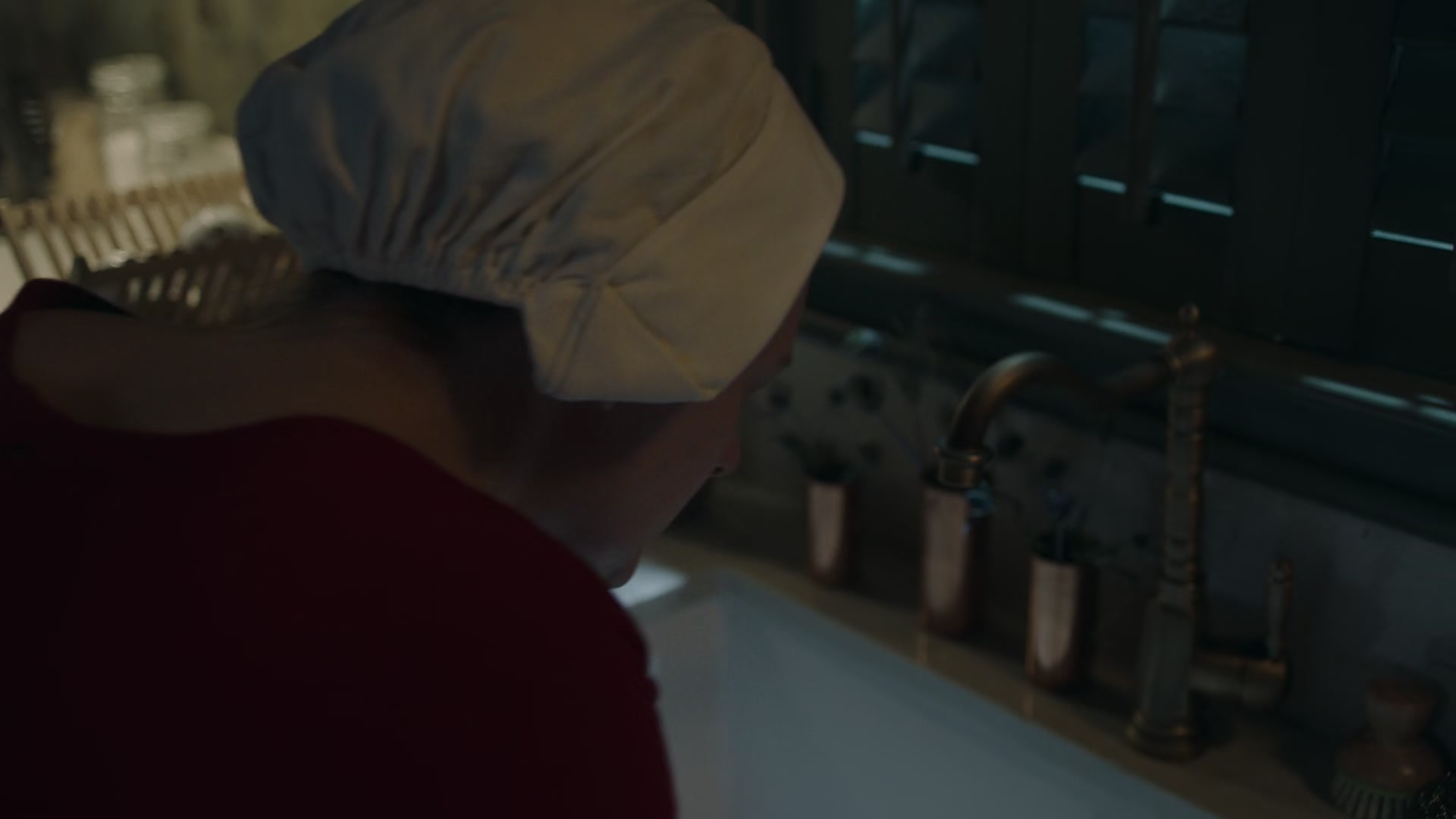 1x05_0666.jpg