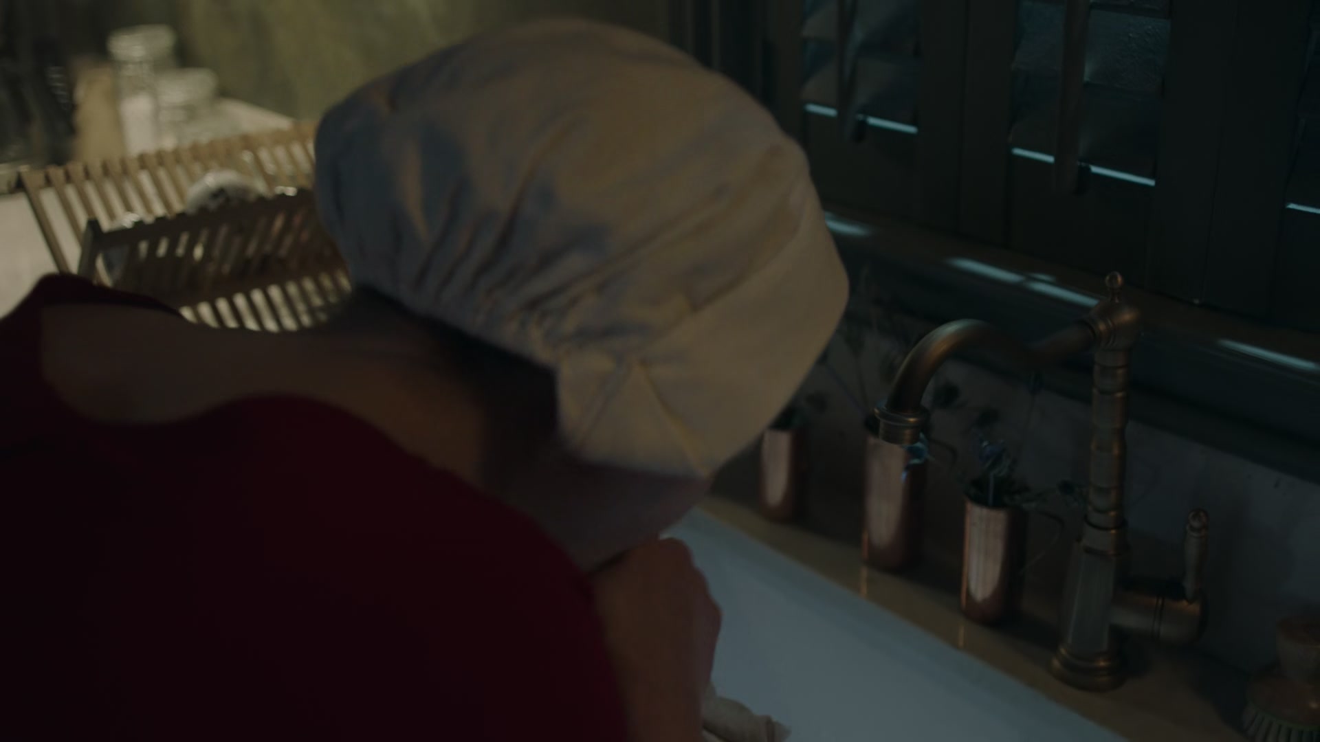 1x05_0670.jpg