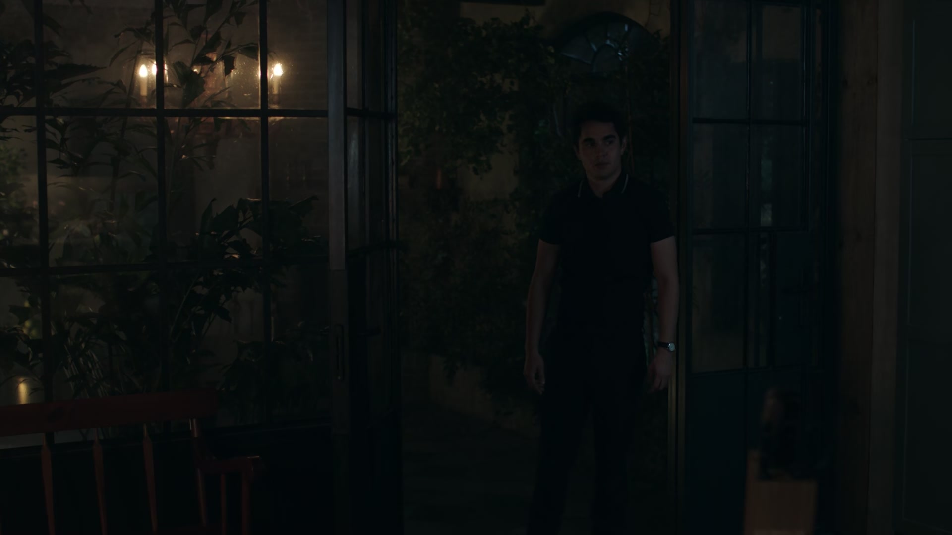 1x05_0675.jpg