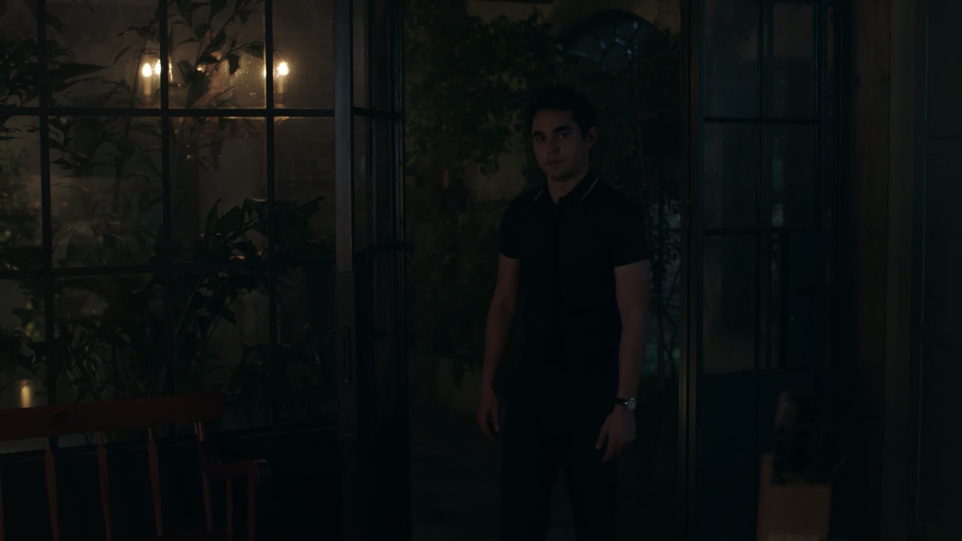 1x05_0676.jpg