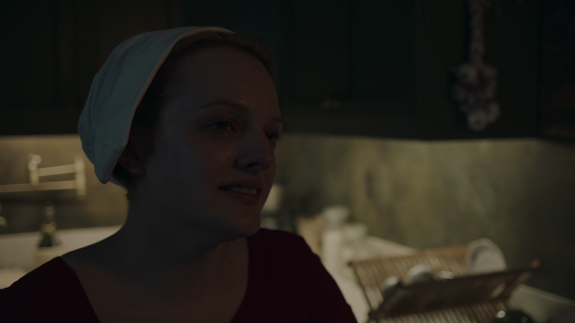 1x05_0680.jpg