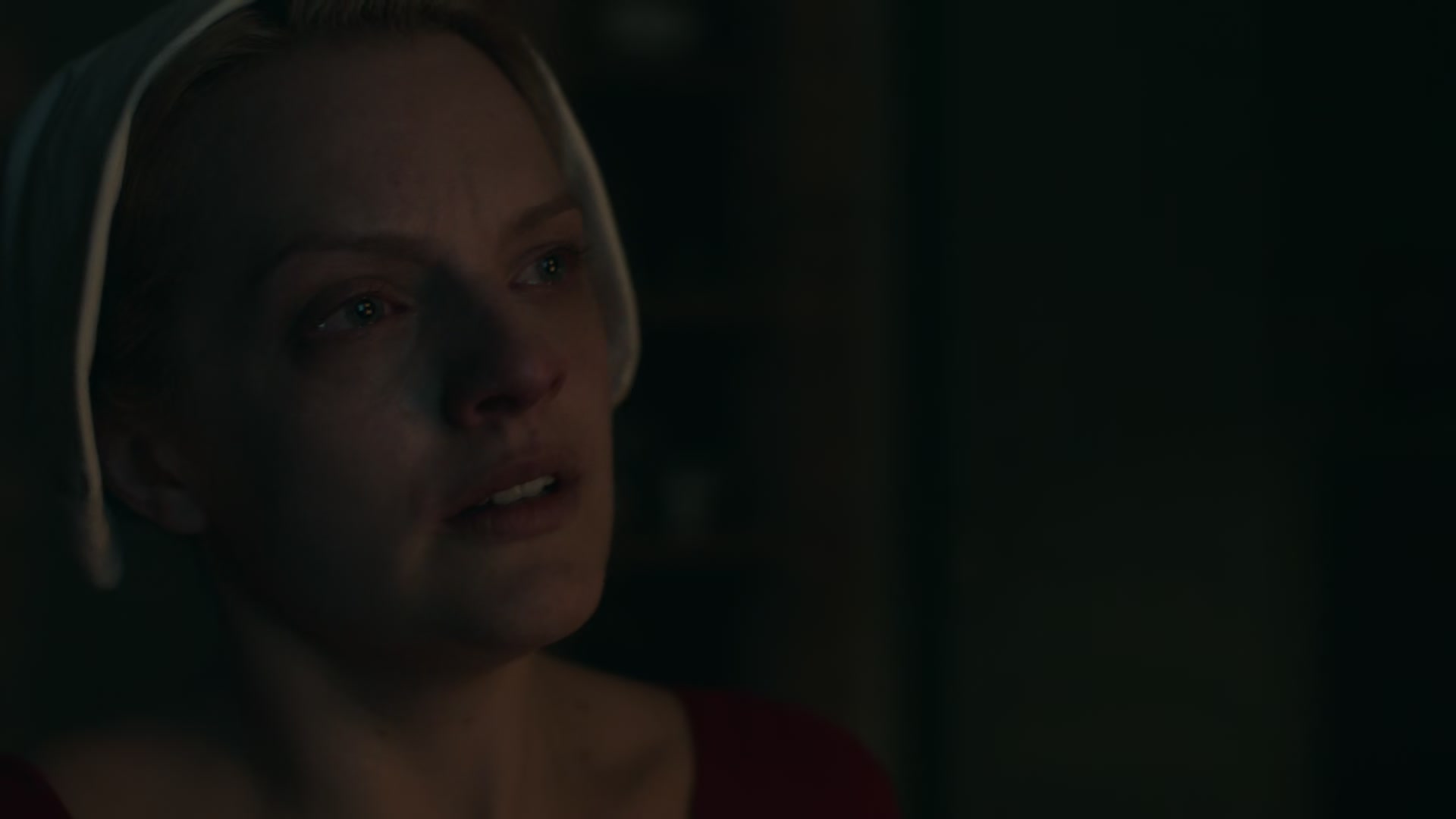 1x05_0688.jpg