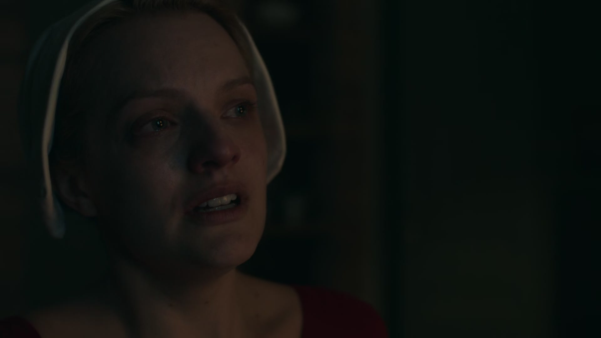 1x05_0690.jpg