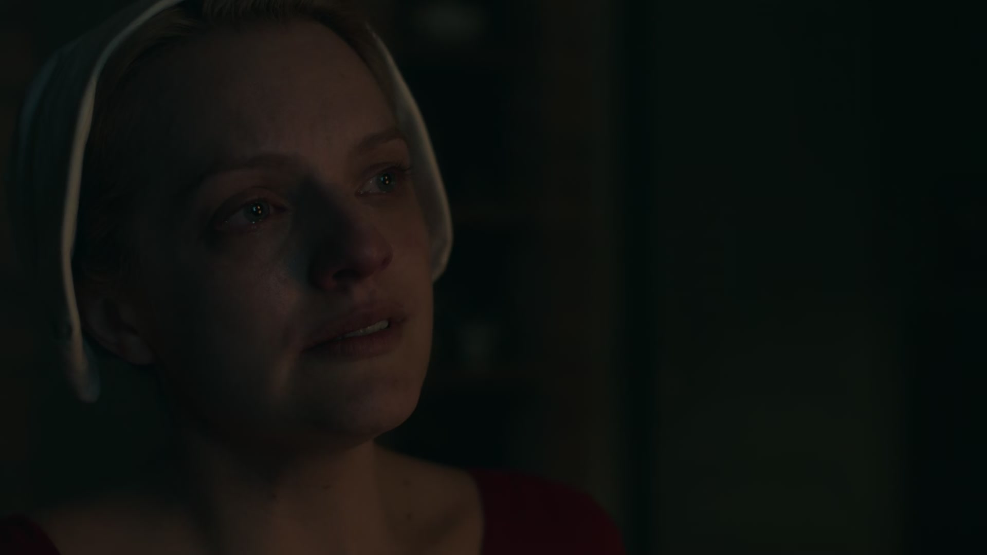 1x05_0692.jpg